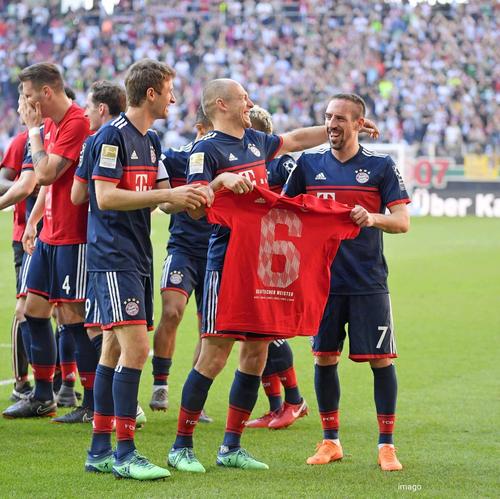  诺伊尔里程碑战零封对手刷新德甲纪录  