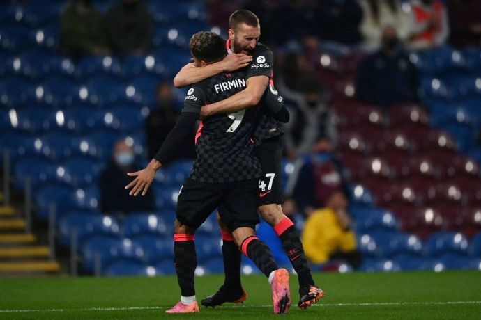  热刺关键战失利退出冠军争夺  