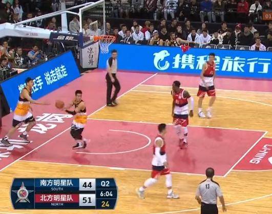  里昂队长重伤缺阵，球队防守遭遇考验  