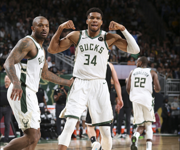  昂热主场灯光故障导致比赛中断  