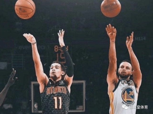  库里三分雨浇灭热火连胜势头  