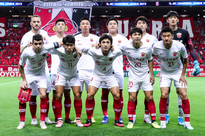  非洲杯致多队主力阵容残缺  